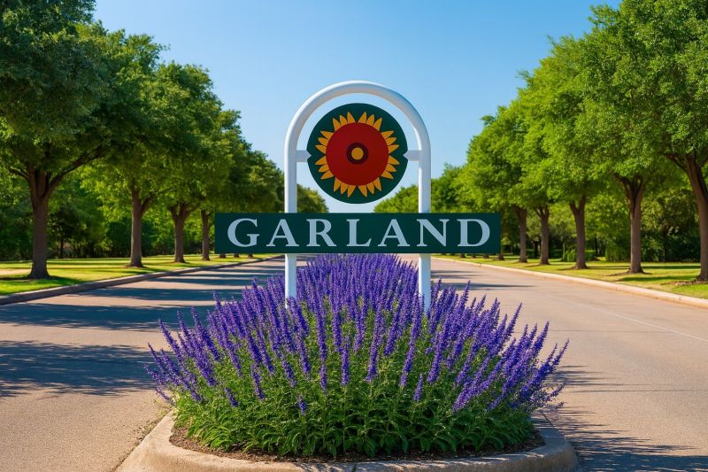 Best Siding Installation pros in Garland, TX