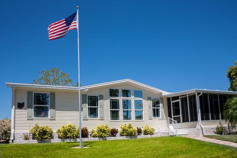 Cost of Siding in Plano, TX